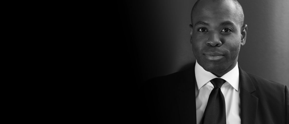 joshua thomas stewart nike presto